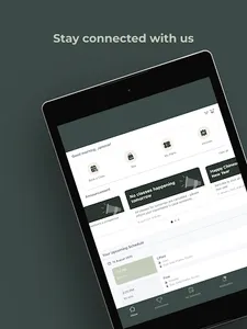 JEJU Pilates screenshot 8