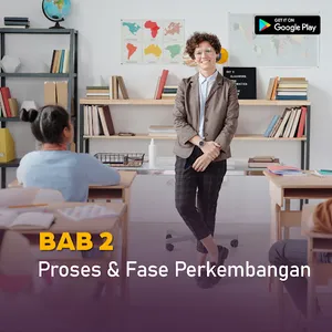 Buku Psikologi Pendidikan screenshot 1