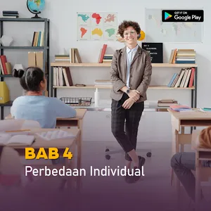 Buku Psikologi Pendidikan screenshot 3