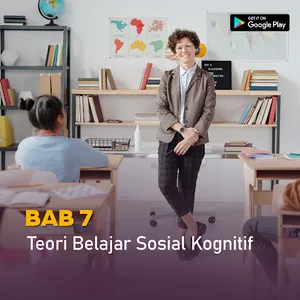 Buku Psikologi Pendidikan screenshot 6
