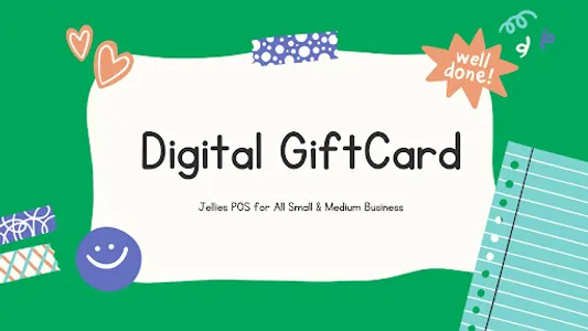 Jellies: Retail Robot screenshot 6
