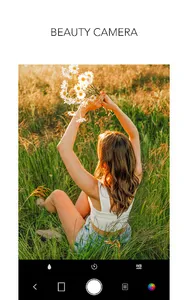 MOLDIV Photo Editor, Collage screenshot 10