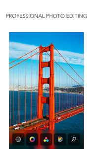 MOLDIV Photo Editor, Collage screenshot 12