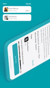 Jellycorn screenshot 3