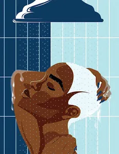 Breathe Magazine screenshot 8