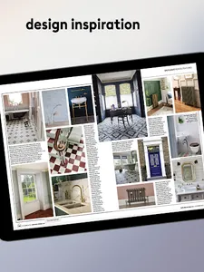 SelfBuild & Design Magazine screenshot 10