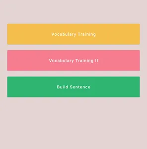 Understand & Learn Korean screenshot 13