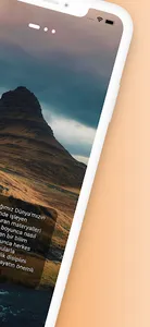 JeoAtlas screenshot 1