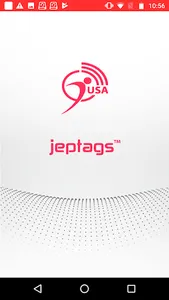 JepTags screenshot 0