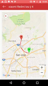 JepTags screenshot 4