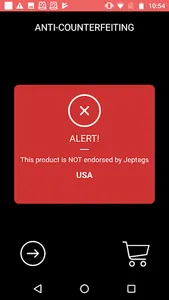JepTags screenshot 5
