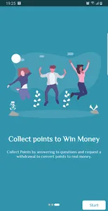 ePictureQuiz screenshot 1