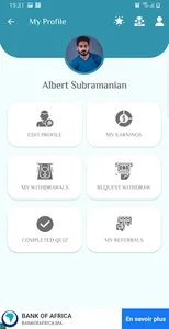 ePictureQuiz screenshot 11