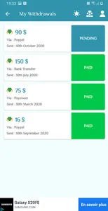 ePictureQuiz screenshot 13