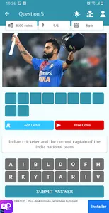 ePictureQuiz screenshot 15
