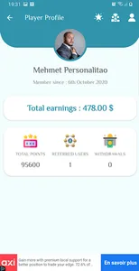 ePictureQuiz screenshot 18