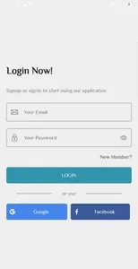 ePictureQuiz screenshot 2