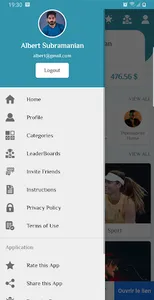 ePictureQuiz screenshot 4