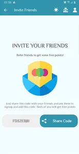 ePictureQuiz screenshot 5