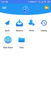 Doit screenshot 6