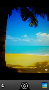 HD Camera Ultra screenshot 11