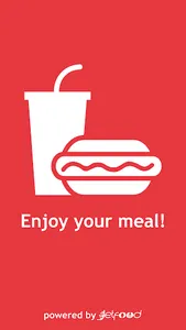 Moe's Deli screenshot 3