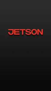 Ride Jetson screenshot 0