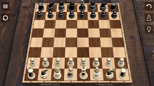 Chess screenshot 16