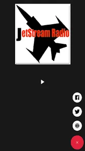 JetStream Radio screenshot 0