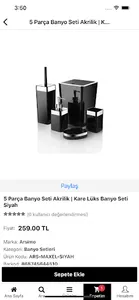Arsimo screenshot 6