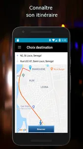 Jeulsima screenshot 1