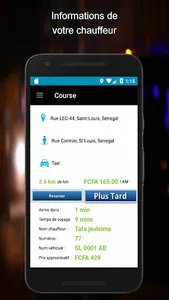 Jeulsima screenshot 2