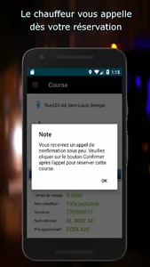 Jeulsima screenshot 3