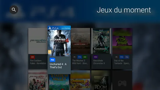 Jeuxvideo.com - PC et Consoles screenshot 11