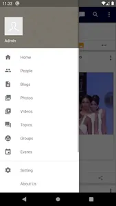 Jewellersbook screenshot 4