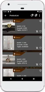 Shri Vardhman Ornaments screenshot 7