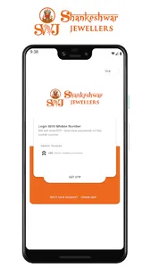 Shankeshwar Jewellers screenshot 7
