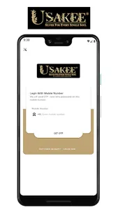 Usakee925 screenshot 7
