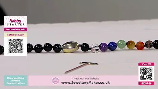 JewelleryMaker screenshot 6