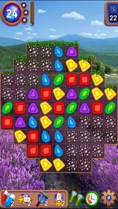 Gems or jewels 2 screenshot 6