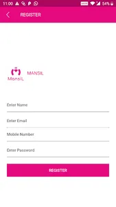 MansiL - 925 Silver Jewelry Wh screenshot 9
