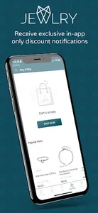 JEWLRY screenshot 4
