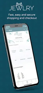 JEWLRY screenshot 7