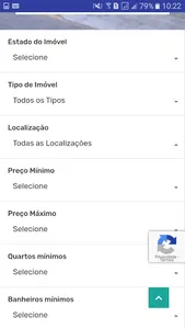 Portal Imobiliário screenshot 6
