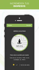 WigoU Washer screenshot 1