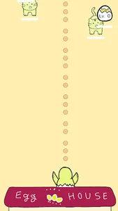 세이브 에그 screenshot 11
