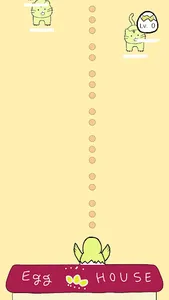 세이브 에그 screenshot 7