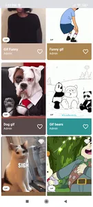 GIF - gif screenshot 0
