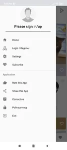 GIF - gif screenshot 1