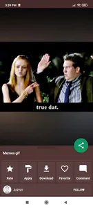 GIF - gif screenshot 10